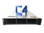 Hp 868704-B21 DL380 GEN10 24 Sff Cto Server Used. Price: $269.95.