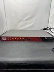 Opengear IM7200 IM7232-2-DAC Port Console Server Remote Management-good Scrn Used. Price: $399.00.