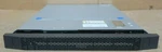 Emc Skbfp Rsa Network Appliance Quad-core E3-1225 3.1GHZ 8GB Ram 1X 1TB 3.5" Hdd Used. Price: $386.70.