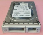 New Cisco 6TB 7.2K Sas 12G 3.5" Lff Hotplug Hard Drive Hdd UCS-HD6T7KL4KN M5 Used. Price: $160.00.