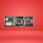 Supermicro SBI-7228R-T2X Superblade Dual Node Server E5-2600 V3/V4 B10DRT As-is Used. Price: $341.99.