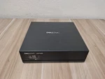 Dell VEP1425 E42W001 Sd-wan Appliance 6X1GBE, 2X10GBE Sfp+ For. Price: $109.55.