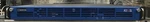 Kontron Kiss 1U 760-D Industrial Server Pc Used. Price: $1999.00.