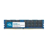 Owc 64GB Rdimm Memory Ram For Supermicro Superserver SYS-511E-WR New. Price: $1999.99.