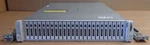 Cisco Ucs C240 M5 Cto 2U Server 1-2 2ND Gen Scalable Cpu 24-DIMM 24-BAY +caddies Used. Price: $1100.00.