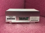 662522-001 Hp Heatsink For DL380P G8 Used. Price: $9.45.