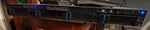 Datto S3P2000 (windows Server 2022 Std Eval Installed) 48GB Ram 1.81TB Hd 8C Cpu Used. Price: $299.00.