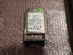 Ibm 44V6844 139GB 115K Rpm Sff Sas Dasd Hdd Internal Hard Disk Drive Used. Price: $99.99.