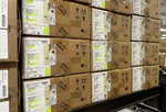 Cisco UCSB-B200-M5 Blade Server Cto New Sealed Barebone. Price: $987.00.