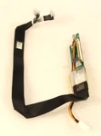 2RNH1 Dell Emc Poweredge C4140-(2) 74 Pin Interfaces (S3/S4) To Pci-e 3.0 New!. Price: $53.99.