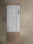 Dell Server Broadcom 57810S Dual-port 10GBE Pci New. Price: $25.00.