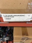 Server Technology PRO1 Switched Pdu C1X16HR-0AAA5BAC New. Price: $450.00.