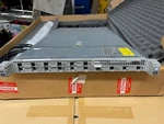 Cisco Ucs C220 M4 Server 2X E5-2620V2-2.1GHZ 192GB Plus Vmware Vsphere License Used. Price: $2795.00.
