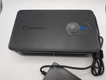 Canaan Avalon Nano 3S 6TH/S Bitcoin Miner Compact SHA-256 Btc Asic Used. Price: $230.00.