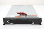 CXA-05055-B010 Riverbed Wan Application Server Used. Price: $875.00.