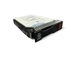Hp 761496-001 6TB 6G 7.2K 3.5 Sata Z5 Used. Price: $175.00.