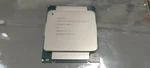Intel Xeon E5-2623 Ghz 10MB 8GT/S SR208 LGA2011-V3 Fair Grade Server Cpu Used. Price: $14.99.
