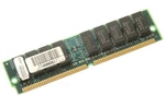 118665-004 4MB 70NS Memory Simm New. Price: $14.99.
