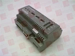 Echelon 72103R-4PL / 72103R4PL (new No Box). Price: $224.51.