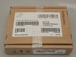 Hpe Ssd P27213-001 M.2 2280 Internal Sata Sourcing 960 Gb Solid State Drive New. Price: $290.94.