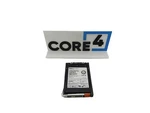 Emc 005053158 3.84TB Sas 2.5 12G Ssd Unity D4F-2SFXL2-3840 Used. Price: $879.95.