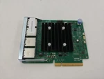Lot Of 2 Cisco 73-16490-03 Intel I350 Mlom Pci-e X8 Gigabit Ethernet Adapter Used. Price: $94.98.