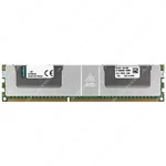 Kingston 32GB 4RX4 PC3L-12800L Lrdimm DDR3L 1600 Load Reduced Server Memory Ram Open. Price: $64.99.