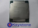 Intel Xeon E5-2667 V3 8-CORE 3.2GHZ SR203 Haswell-ep Processor *km Used. Price: $7.99.