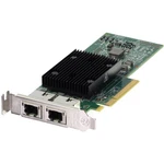 Dell Broadcom 57406 Dual 10GB RJ45 Lp (406-BBKQ) Used. Price: $99.00.