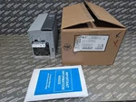 15 Hp Danfoss Vlt 132L4016 Drive FC-321P11KT5E20H2BGXXXXSXXXXAXBXCXXXXD 380-500V New. Price: $1575.00.