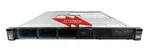 Lenovo 8869-AC1 X3550M5 Server Cto Chassis Used. Price: $248.99.