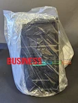 Hpe ML30 GEN10+ E-2314 1P 16G Nhp Server P44718-001 Used. Price: $499.00.