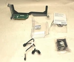 765518-B21 Hp DL80 GEN9 Gpu Enablement 792119-001 New Complete Original Kit! Open. Price: $77.77.