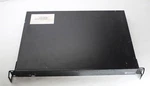 Silverstone SST-RS43XX Esata Raid 1U Rackmount Storage System W/4*3TB 3,5 Hdd Used. Price: $800.00.