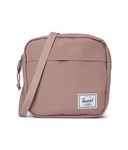 Unisex Handbags Herschel Supply Co. Classic Crossbody New. Price: $86.00.