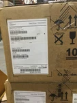 720477-001 Hp Storevirtual 4000 Intel Xeon E5-2620 Blade Server New. Price: $600.00.