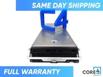 Hp 871942-B21 Synergy 480 GEN10 Cto Used. Price: $59.95.