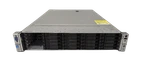 Hp Proliant DL380P G8 25X 2.5 Server E5-2690 2.9GHZ 16-CORES 16GB P420 2X460W Good. Price: $179.99.