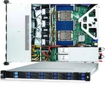Tyan Thunder Cx GC68A-B7126 1U2S Cloud Server Sff B7126G68AV10E2HR New. Price: $2059.99.