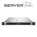 Hpe DL360 G10 Server Dual Intel Silver 4215R 16C, 96GB Ram, 8X 1.92TB Sas Ssd New. Price: $20100.00.