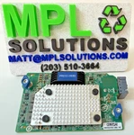 877647-001 Hpe Synergy 4820C Mezzanine 10/20/25GBE Converged Network Adapter Used. Price: $89.97.