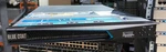 Blue Coat Proxy Security Appliance Series ASG-S400-30 U10K 090-03518 6X1TB Used. Price: $537.97.