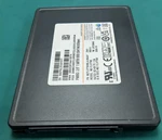 Samsung MZ7L37T6HBLA-00A07 PM893 2.5" 7.68TB Sata 6GB/S 7MM Enterprise Ssd New. Price: $3249.00.