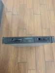 Exacq Vision Network Video Recorder IP04-02T-ELPR No Hdds Used. Price: $80.00.