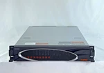 Riverbed Steelhead Cx 7055 Wan Optimizer 622 Mbps Spec License Psu Bezel Rails Used. Price: $1989.00.