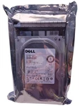 Dell 0CWJ92 HUS723030ALS640 3TB 7.2K 3.5'' Sas Hard Drive W/ Tray New. Price: $65.55.