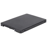 Hard Drive Enclosure, Mini Pcie/m Sata Ssd To 2.5INCH Adapter External L... New. Price: $13.65.