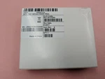 1442471F2 Sfp+ 10G 70KM BVL3A1VDAA (* We Also Buy Adtran! *) New. Price: $380.00.
