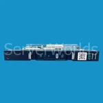 Hp 708917-001 S2160 Moonshot 2GHZ 8GB Server Cartridge 708159-001 Used. Price: $72.00.