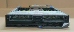Dell Poweredge FC630 Blade Server Cto 2X E5-2600V4 24-DIMM 2.5" Bay For FX2/S Used. Price: $490.72.
